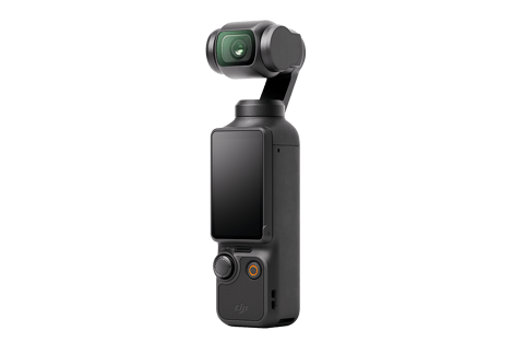 DJI-Pocket-3